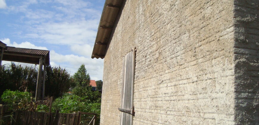casa parada 96 aguas claras viamão