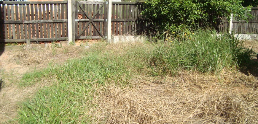 casa parada 96 aguas claras viamão