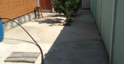 casa pré fabricada solar da colina