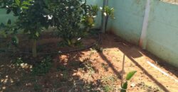 casa pré fabricada solar da colina