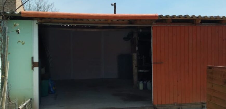 casa pré fabricada solar da colina