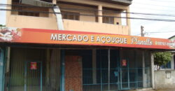 ponto comercial porto alegre passo das pedras