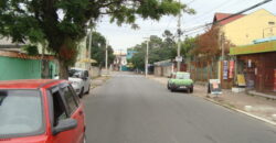 ponto comercial porto alegre passo das pedras