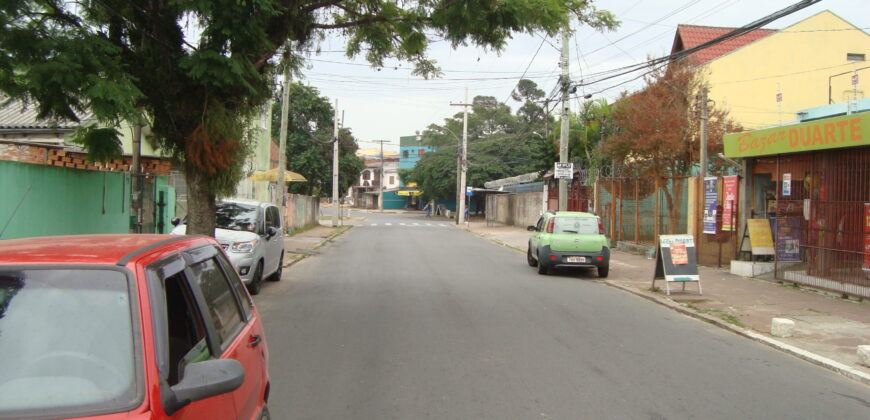 ponto comercial porto alegre passo das pedras