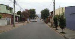 ponto comercial porto alegre passo das pedras