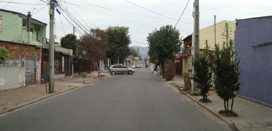 ponto comercial porto alegre passo das pedras