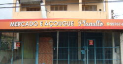 ponto comercial porto alegre passo das pedras