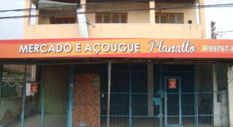 ponto comercial porto alegre passo das pedras