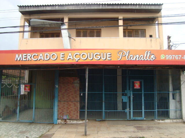 ponto comercial porto alegre passo das pedras