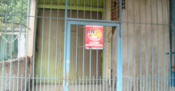 ponto comercial porto alegre passo das pedras