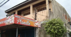 ponto comercial porto alegre passo das pedras
