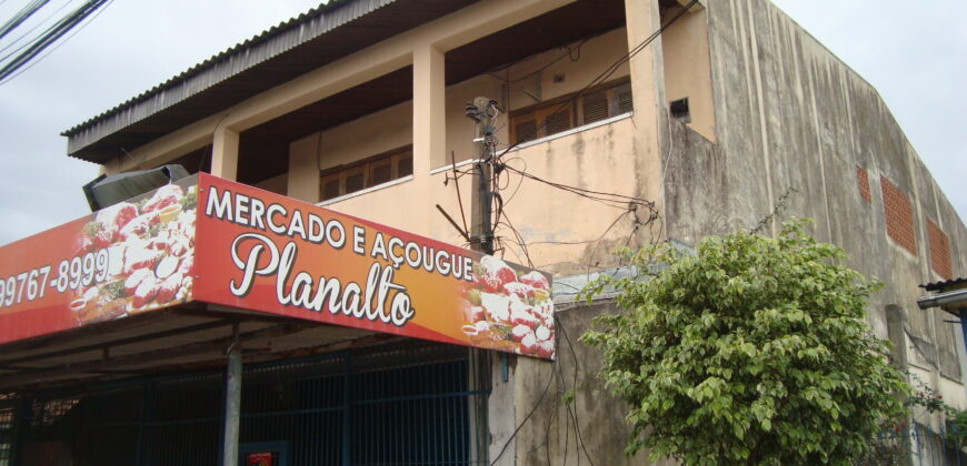 ponto comercial porto alegre passo das pedras