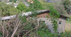 casa condomínio querencia aguas claras viamão