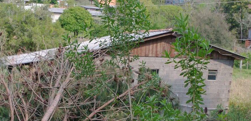 casa condomínio querencia aguas claras viamão