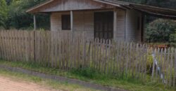 casa condomínio querencia aguas claras viamão