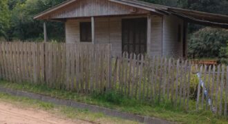 casa condomínio querencia aguas claras viamão