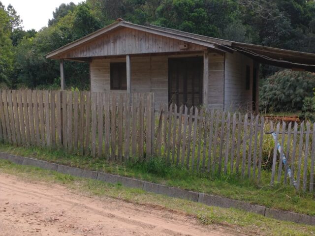 casa condomínio querencia aguas claras viamão