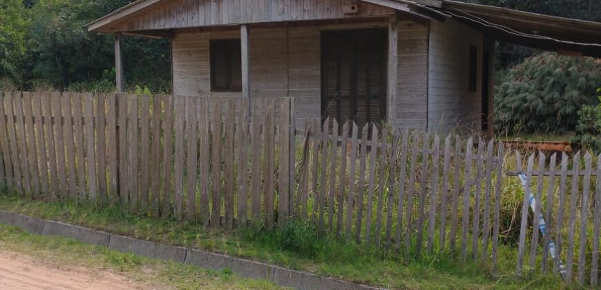 casa condomínio querencia aguas claras viamão