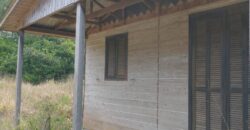 casa condomínio querencia aguas claras viamão