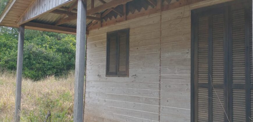 casa condomínio querencia aguas claras viamão