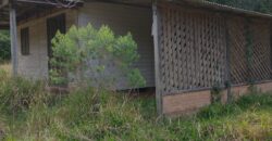 casa condomínio querencia aguas claras viamão