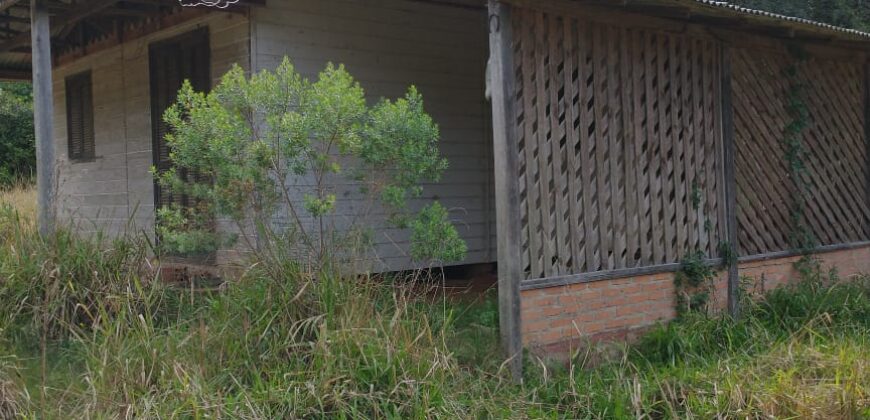 casa condomínio querencia aguas claras viamão