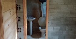 casa condomínio querencia aguas claras viamão