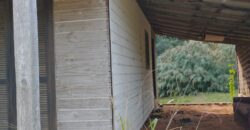 casa condomínio querencia aguas claras viamão