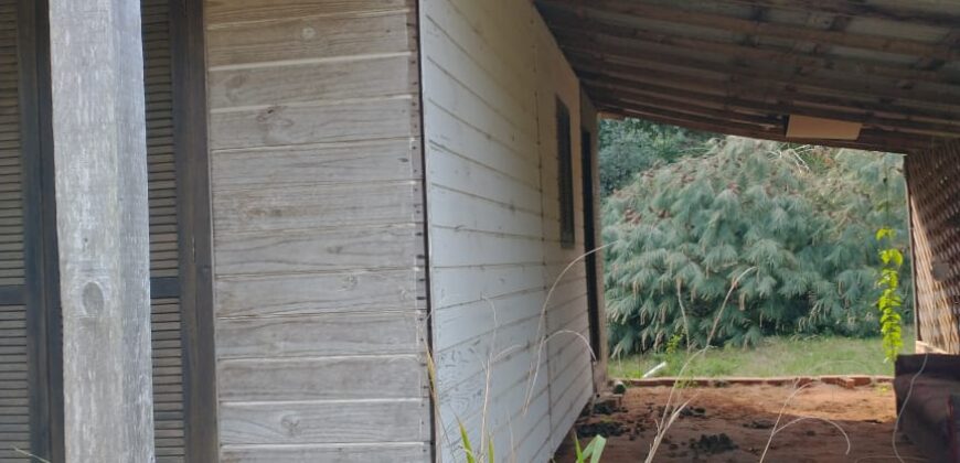 casa condomínio querencia aguas claras viamão