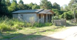 casa condomínio querencia aguas claras viamão
