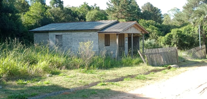 casa condomínio querencia aguas claras viamão