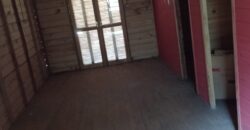 casa condomínio querencia aguas claras viamão