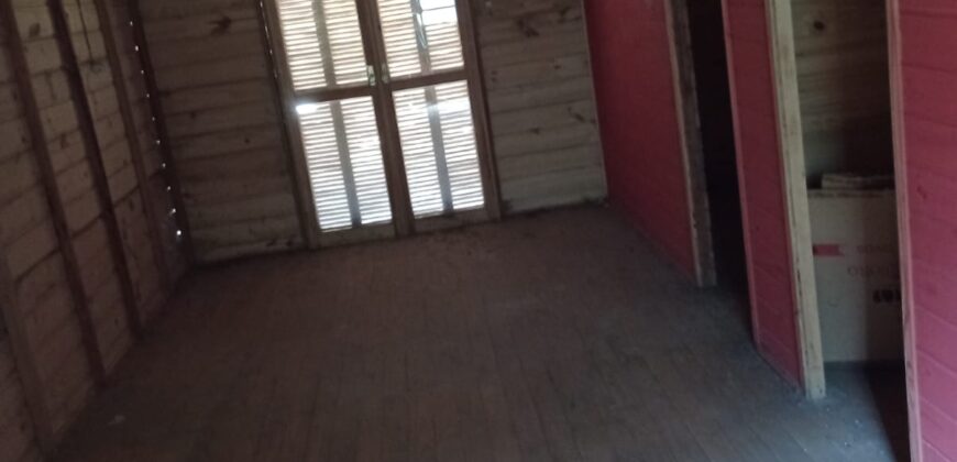 casa condomínio querencia aguas claras viamão