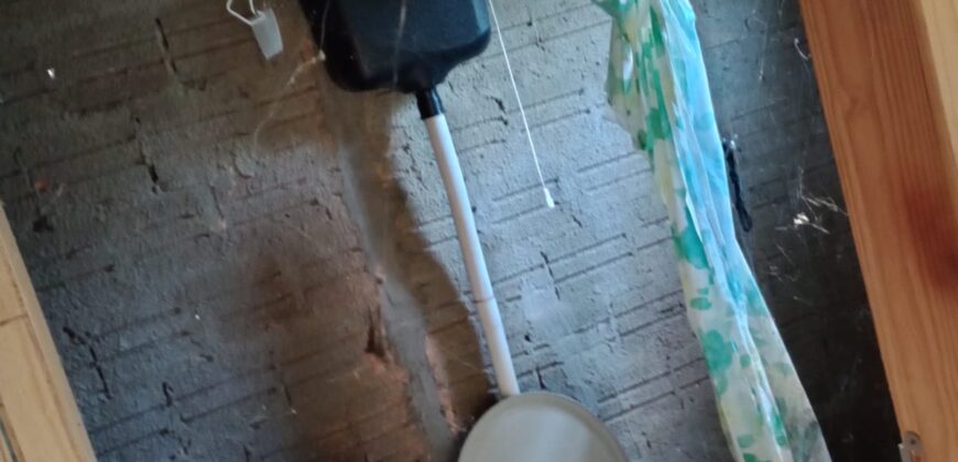 casa condomínio querencia aguas claras viamão