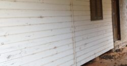 casa condomínio querencia aguas claras viamão