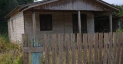 casa condomínio querencia aguas claras viamão