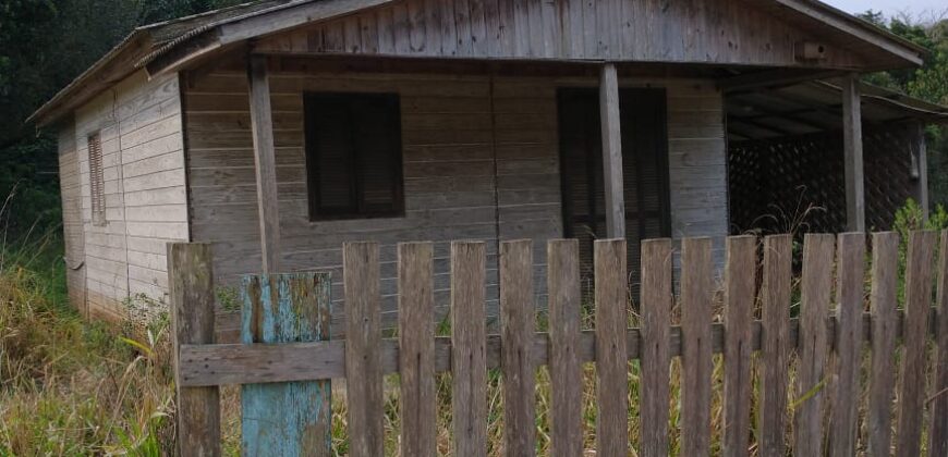 casa condomínio querencia aguas claras viamão