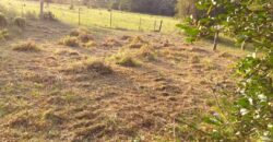 terreno parada 104 aguas claras