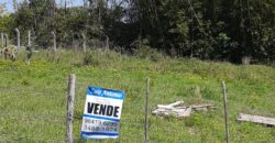 terreno parada 104 aguas claras