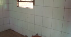 1 hectar c/ duas casas simples
