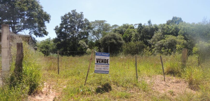 terreno  parada 92 ponderosa