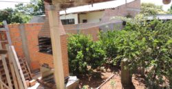 casa condomínio águas claras
