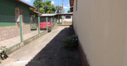 casa condomínio águas claras