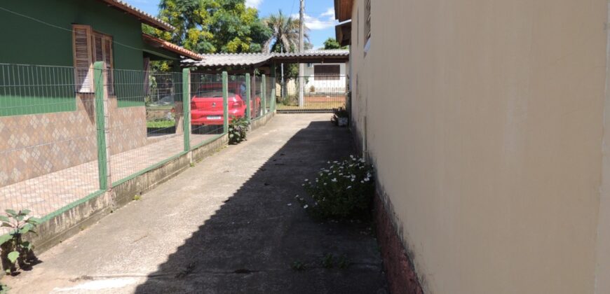 casa condomínio águas claras