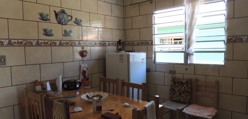 casa condomínio águas claras