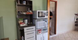 casa condomínio águas claras