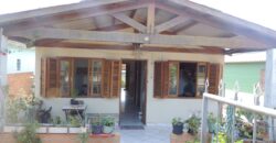 casa condomínio águas claras