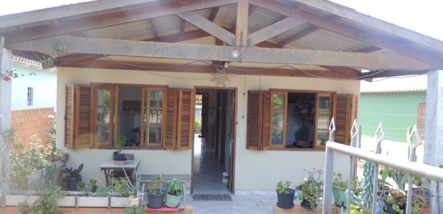 casa condomínio águas claras