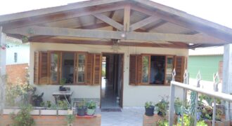 casa condomínio águas claras