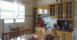 casa condomínio águas claras